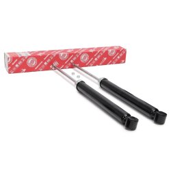 Shock Absorber Kit MASTER-SPORT 16K007212 OE Ref 1078726 MASTER SPORT