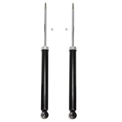 Shock Absorber Kit MASTER-SPORT 16K007212 OE Ref 1078726 MASTER SPORT