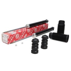 Shock Absorber Kit MASTER-SPORT 16K007214 OE Ref 1078726 MASTER SPORT