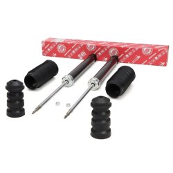 Shock Absorber Kit MASTER-SPORT 16K007214 OE Ref 1078726 MASTER SPORT