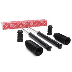 Shock Absorber Kit MASTER-SPORT 16K007214 OE Ref 1078726 MASTER SPORT