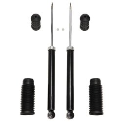Shock Absorber Kit MASTER-SPORT 16K007214 OE Ref 1078726 MASTER SPORT