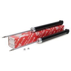 Shock Absorber Kit MASTER-SPORT 16K007222 OE Ref 1305638 MASTER SPORT