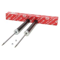 Shock Absorber Kit MASTER-SPORT 16K007222 OE Ref 1305638 MASTER SPORT