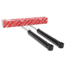 Shock Absorber Kit MASTER-SPORT 16K007222 OE Ref 1305638 MASTER SPORT