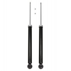 Shock Absorber Kit MASTER-SPORT 16K007222 OE Ref 1305638 MASTER SPORT