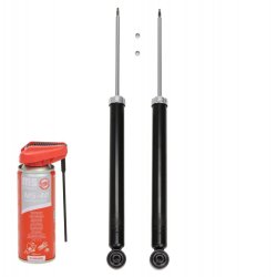 Shock Absorber Kit MASTER-SPORT 16K007222P OE Ref 1305638 MASTER SPORT