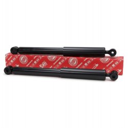 Shock Absorber Kit MASTER-SPORT 16K007232 OE Ref 7M0513031D MASTER SPORT