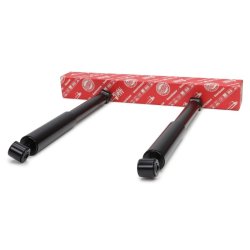 Shock Absorber Kit MASTER-SPORT 16K007232 OE Ref 7M0513031D MASTER SPORT