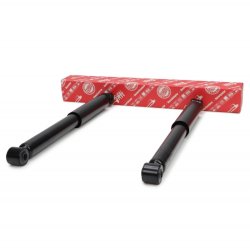 Shock Absorber Kit MASTER-SPORT 16K007232 OE Ref 7M0513031D MASTER SPORT