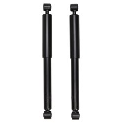 Shock Absorber Kit MASTER-SPORT 16K007232 OE Ref 7M0513031D MASTER SPORT