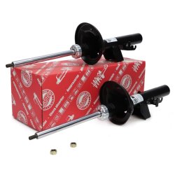 Shock Absorber Kit MASTER-SPORT 16K007252 OE Ref 33521093416 MASTER SPORT