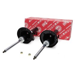 Shock Absorber Kit MASTER-SPORT 16K007252 OE Ref 33521093416 MASTER SPORT