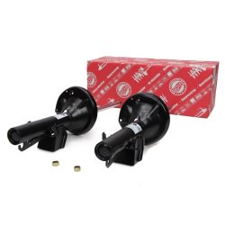 Shock Absorber Kit MASTER-SPORT 16K007252 OE Ref 33521093416 MASTER SPORT