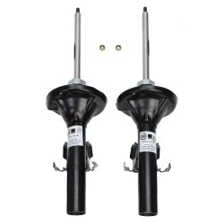 Shock Absorber Kit MASTER-SPORT 16K007252 OE Ref 33521093416 MASTER SPORT