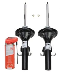 Shock Absorber Kit MASTER-SPORT 16K007252P OE Ref 33521093416 MASTER SPORT