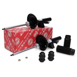 Shock Absorber Kit MASTER-SPORT 16K007254 OE Ref 33521093416 MASTER SPORT