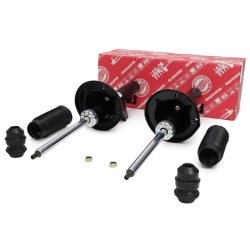 Shock Absorber Kit MASTER-SPORT 16K007254 OE Ref 33521093416 MASTER SPORT