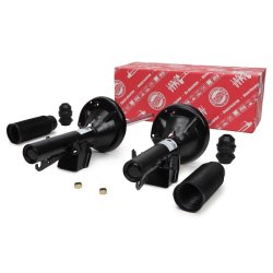 Shock Absorber Kit MASTER-SPORT 16K007254 OE Ref 33521093416 MASTER SPORT