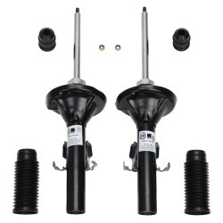 Shock Absorber Kit MASTER-SPORT 16K007254 OE Ref 33521093416 MASTER SPORT