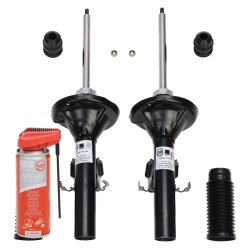 Shock Absorber Kit MASTER-SPORT 16K007254P OE Ref 33521093416 MASTER SPORT