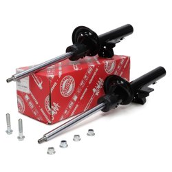 Shock Absorber Kit MASTER-SPORT 16K007262 OE Ref 1231607 MASTER SPORT