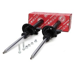Shock Absorber Kit MASTER-SPORT 16K007262 OE Ref 1231607 MASTER SPORT