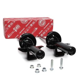 Shock Absorber Kit MASTER-SPORT 16K007262 OE Ref 1231607 MASTER SPORT