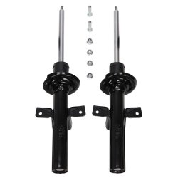 Shock Absorber Kit MASTER-SPORT 16K007262 OE Ref 1231607 MASTER SPORT