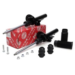 Shock Absorber Kit MASTER-SPORT 16K007264 OE Ref 1231607 MASTER SPORT