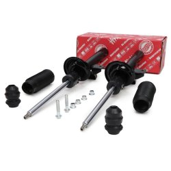 Shock Absorber Kit MASTER-SPORT 16K007264 OE Ref 1231607 MASTER SPORT