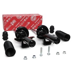 Shock Absorber Kit MASTER-SPORT 16K007264 OE Ref 1231607 MASTER SPORT