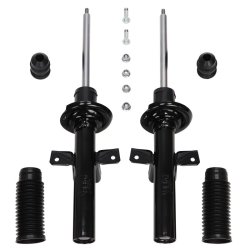 Shock Absorber Kit MASTER-SPORT 16K007264 OE Ref 1231607 MASTER SPORT