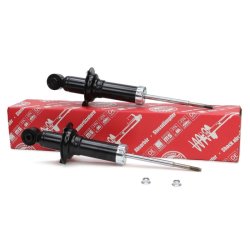 Shock Absorber Kit MASTER-SPORT 16K007292 OE Ref 52611S5A306 MASTER SPORT