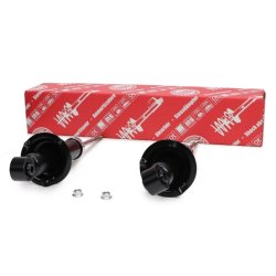Shock Absorber Kit MASTER-SPORT 16K007292 OE Ref 52611S5A306 MASTER SPORT