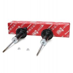 Shock Absorber Kit MASTER-SPORT 16K007292 OE Ref 52611S5A306 MASTER SPORT