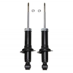 Shock Absorber Kit MASTER-SPORT 16K007292 OE Ref 52611S5A306 MASTER SPORT