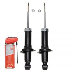 Shock Absorber Kit MASTER-SPORT 16K007292P OE Ref 52611S5A306 MASTER SPORT