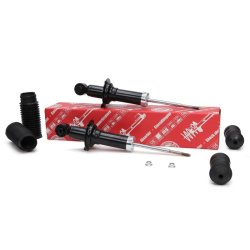 Shock Absorber Kit MASTER-SPORT 16K007294 OE Ref 52611S5A306 MASTER SPORT