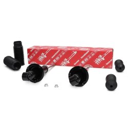 Shock Absorber Kit MASTER-SPORT 16K007294 OE Ref 52611S5A306 MASTER SPORT