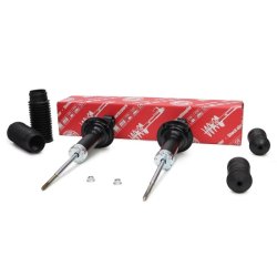 Shock Absorber Kit MASTER-SPORT 16K007294 OE Ref 52611S5A306 MASTER SPORT