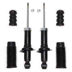 Shock Absorber Kit MASTER-SPORT 16K007294 OE Ref 52611S5A306 MASTER SPORT