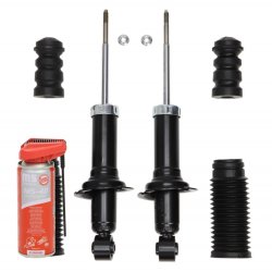 Shock Absorber Kit MASTER-SPORT 16K007294P OE Ref 52611S5A306 MASTER SPORT