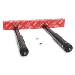 Shock Absorber Kit MASTER-SPORT 16K007302 OE Ref 52610SAAE03 MASTER SPORT
