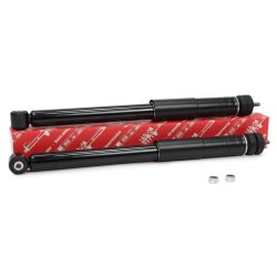 Shock Absorber Kit MASTER-SPORT 16K007302 OE Ref 52610SAAE03 MASTER SPORT