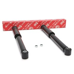 Shock Absorber Kit MASTER-SPORT 16K007302 OE Ref 52610SAAE03 MASTER SPORT