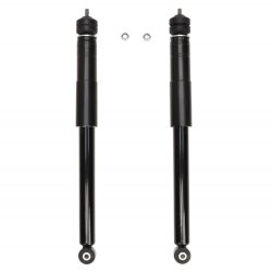 Shock Absorber Kit MASTER-SPORT 16K007302 OE Ref 52610SAAE03 MASTER SPORT