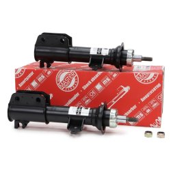 Shock Absorber Kit MASTER-SPORT 16K007311 OE Ref 7700830490 MASTER SPORT