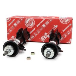 Shock Absorber Kit MASTER-SPORT 16K007311 OE Ref 7700830490 MASTER SPORT