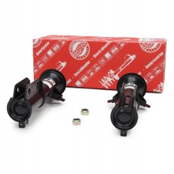 Shock Absorber Kit MASTER-SPORT 16K007311 OE Ref 7700830490 MASTER SPORT
